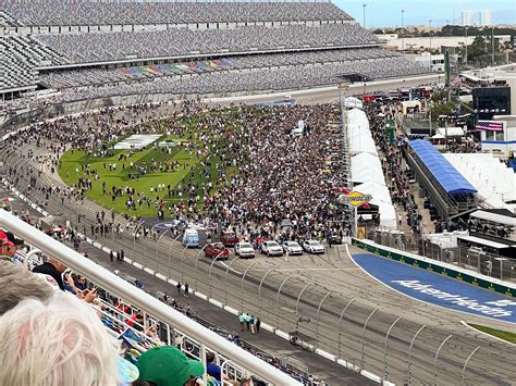 rolex 24.de|rolex 24 2024 start time.